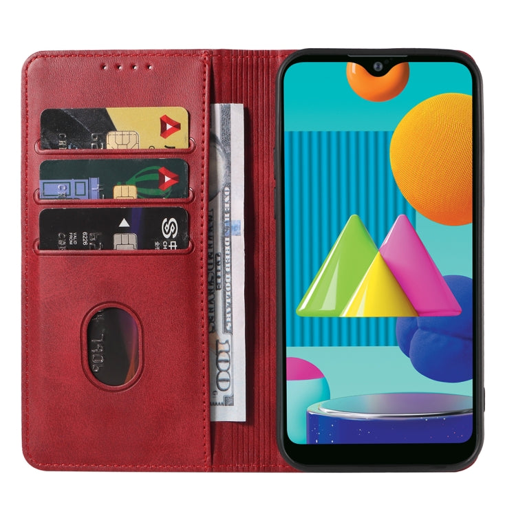 EDA003603205D_2.jpg@fe1b0799de4fca343d3565602ae8c69b