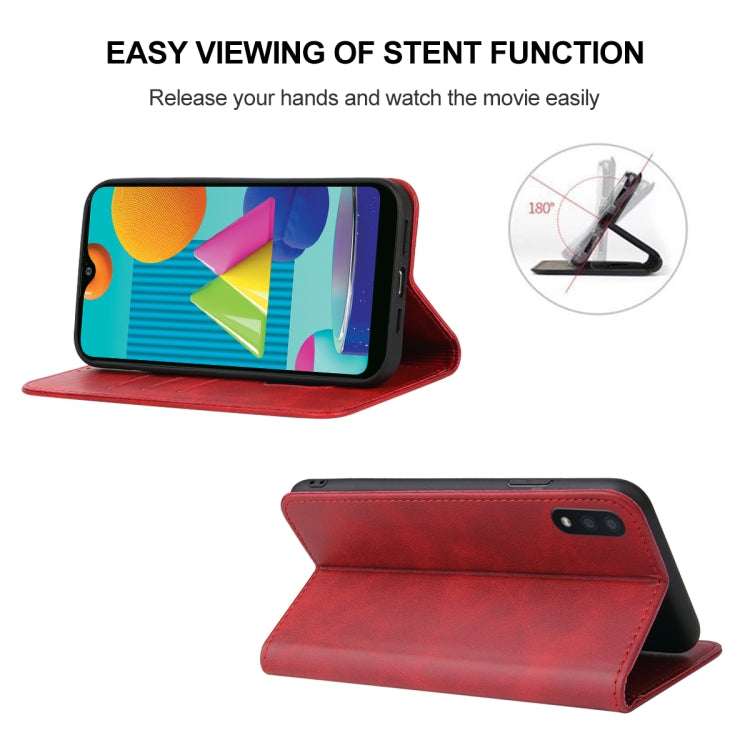 EDA003603205D_3.jpg@c8cf65ee94fe213cbd8fdcc700159e38