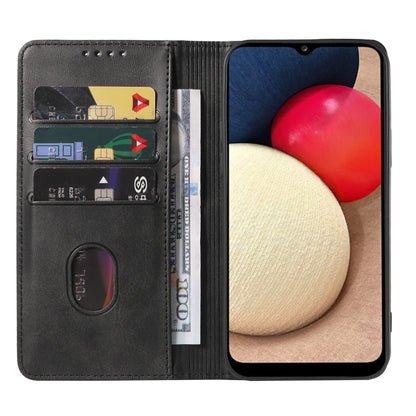 EDA003603211A_2.jpg@8e781f83f7fa882473ca023dc249fa6d