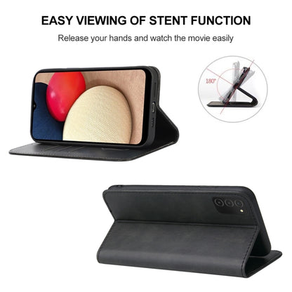 EDA003603211A_3.jpg@949f6a4f8fd6f5794a9205e1d17c92ab