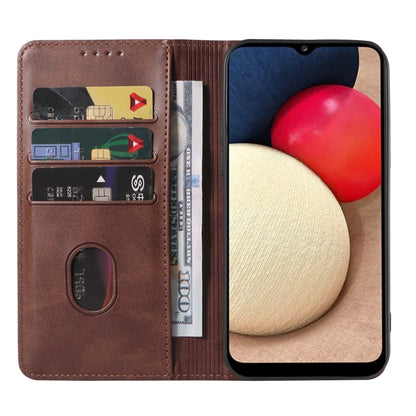 EDA003603211C_2.jpg@edfc1ce8b9b4d78c3c8a1688d8462df3