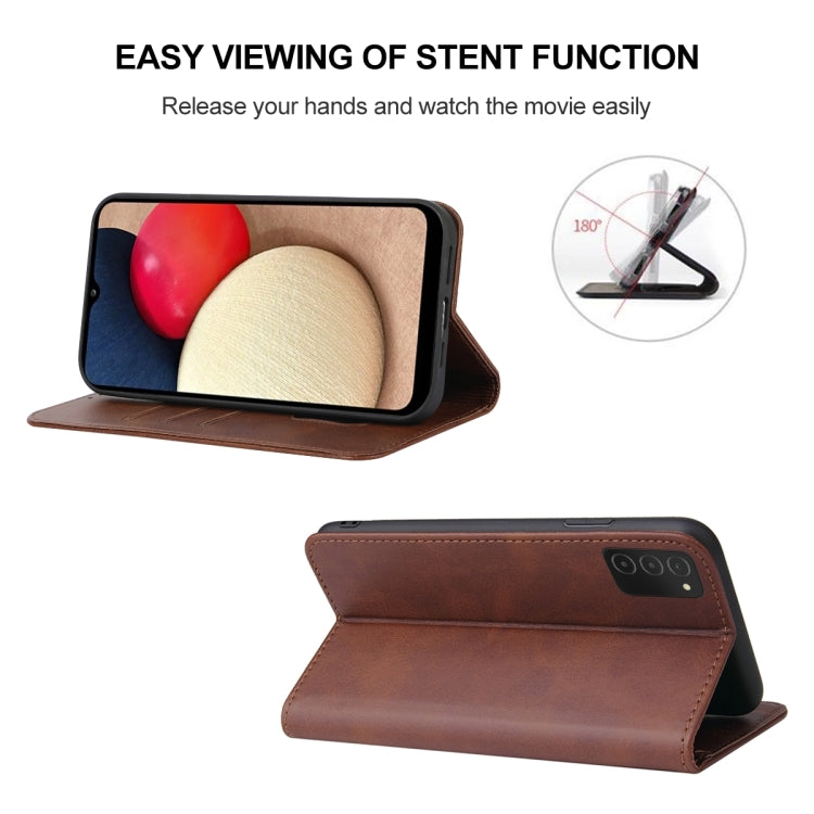 EDA003603211C_3.jpg@23ae799b48c7e422db2411bbff71e8af