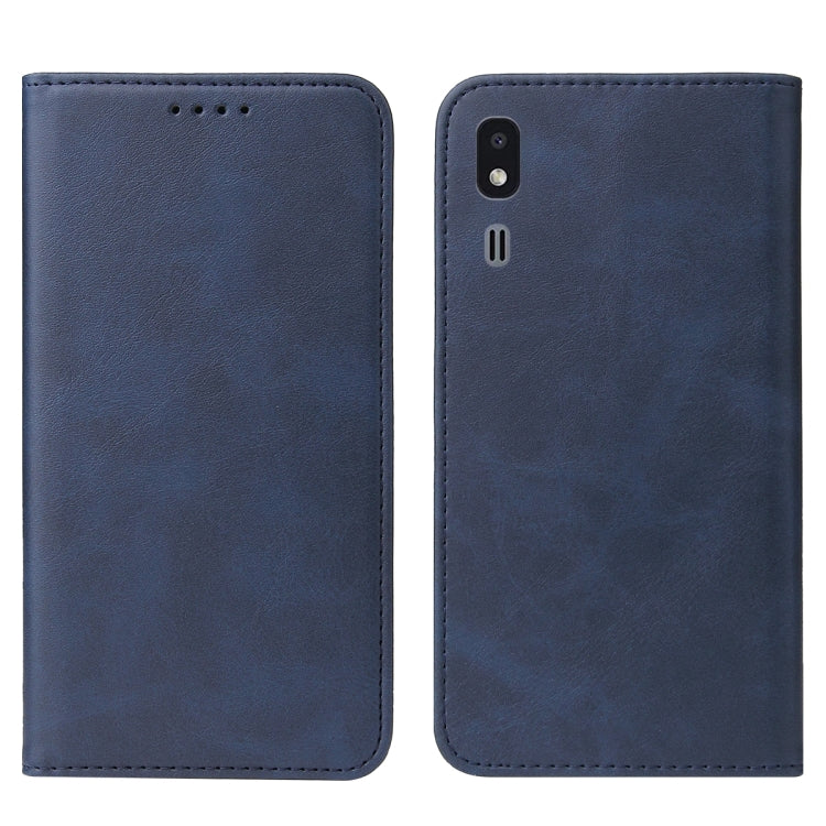 EDA003603212B_1.jpg@c975f4bd9853b812fb44a0101d44af0d