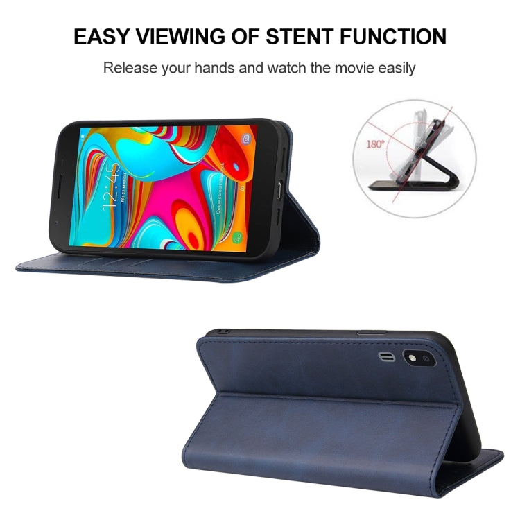 EDA003603212B_3.jpg@ccbe0268816929e918904627b03da418