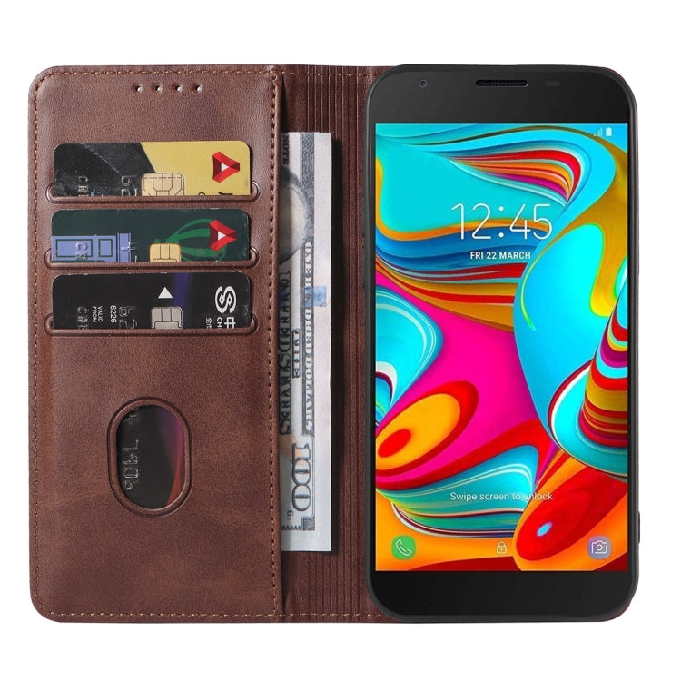 EDA003603212C_2.jpg@84933f82086c937c538a89f0e27b9a40