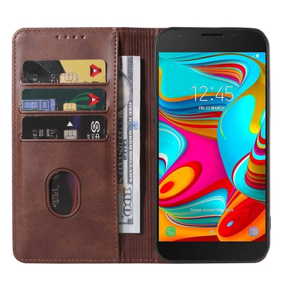 EDA003603212C_2.jpg@84933f82086c937c538a89f0e27b9a40