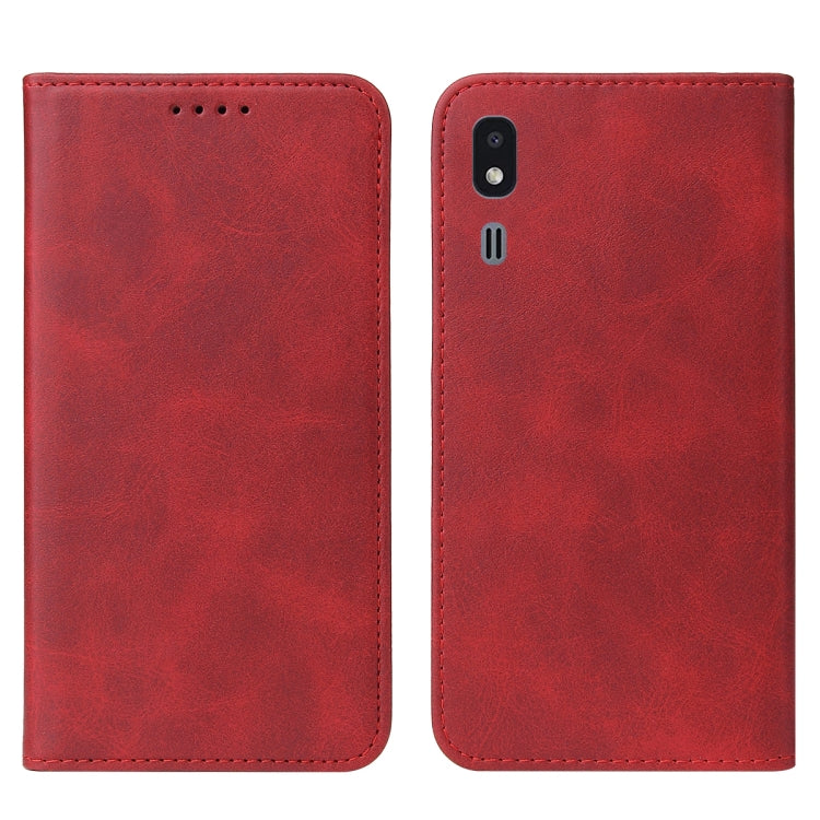 EDA003603212D_1.jpg@6f0b320e76e2c11a4b339ec5fd387538