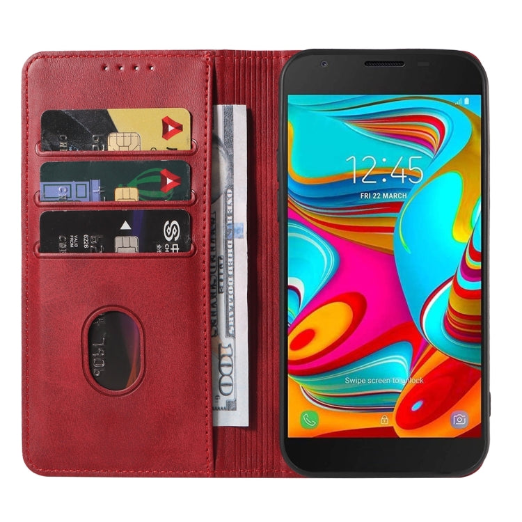 EDA003603212D_2.jpg@99ea0b3979a3f86bacad9c4c57526361