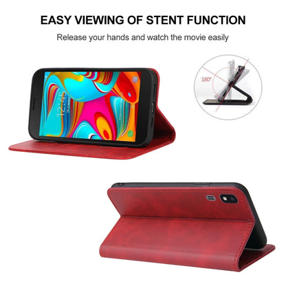 EDA003603212D_3.jpg@fb6f4c697eb867b92fb3c0b5ec7cb134