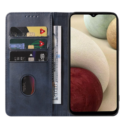 EDA003603213B_2.jpg@5a5ff79ad7ef7da9cad3f47ba672357b