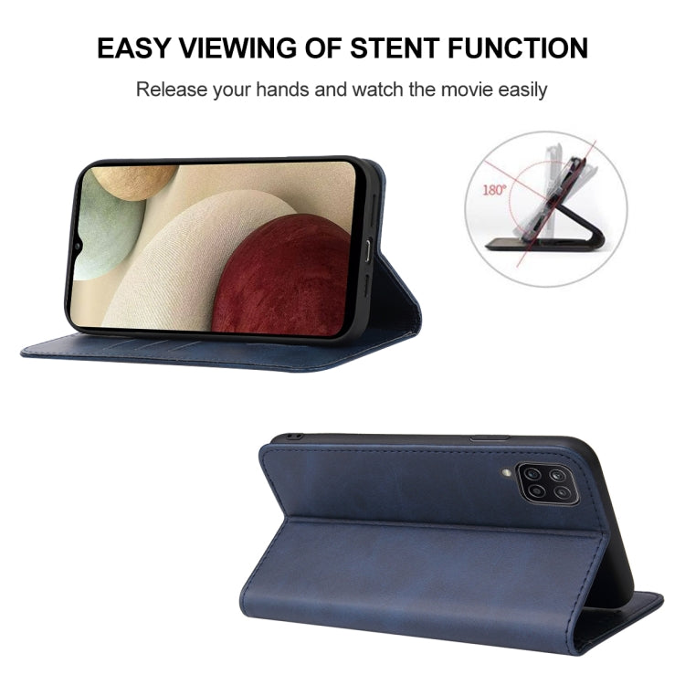 EDA003603213B_3.jpg@d4ea7cc9c77b342c878da561ed85d6ce