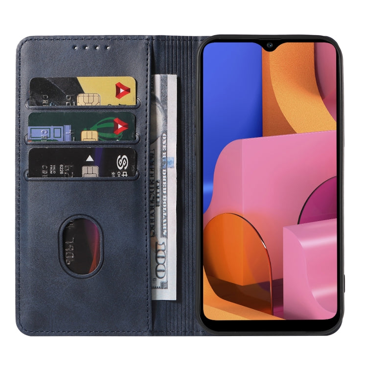 EDA003603215B_2.jpg@165ad378617fb8a4557f4b0c88df74b3