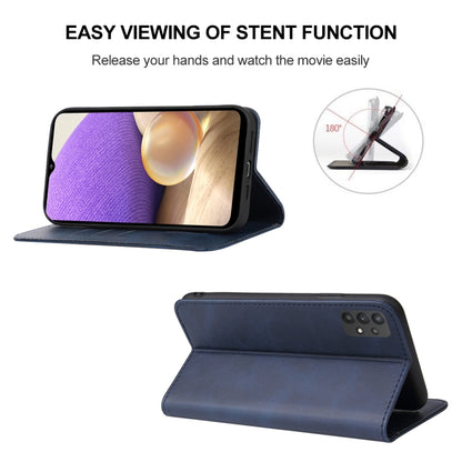 EDA003603218B_3.jpg@8280ef32b82cc98028afb9ea59a9b575