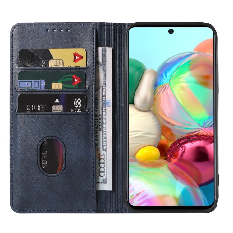 EDA003603221B_2.jpg@b7d3e790ad6c323456dd6f4560dc66e1