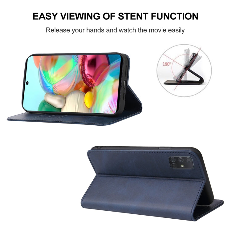 EDA003603221B_3.jpg@0d3414fa86cb8f301e4325eab465ed9a