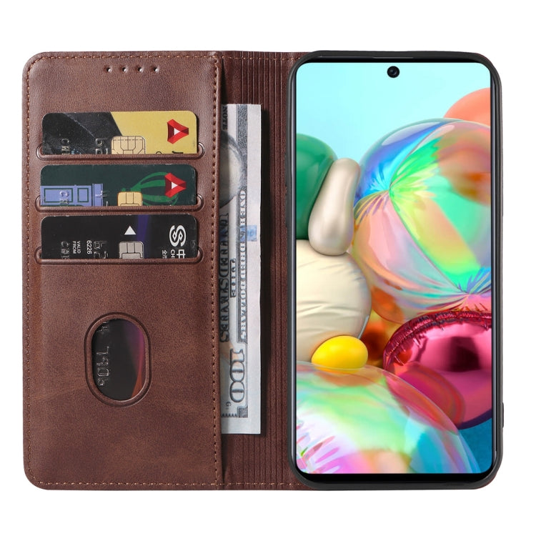 EDA003603221C_2.jpg@d672529ad44a6469056494293af0f79c