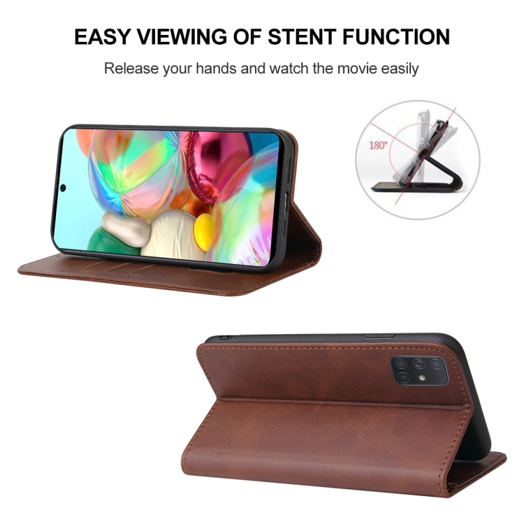 EDA003603221C_3.jpg@ccbecb6ecd9411f6b8ab132d936b23f4