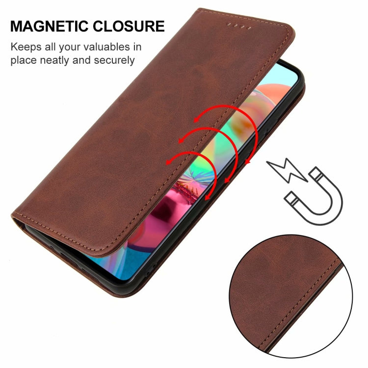 EDA003603221C_4.jpg@5ed1df7944ba3202ac22f5517b0c9b09