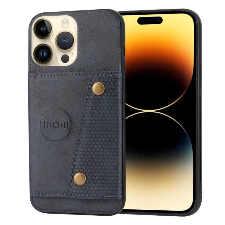 EDA003603404C.jpg@7f2ba066cd34d1f9c147d272f99e202d