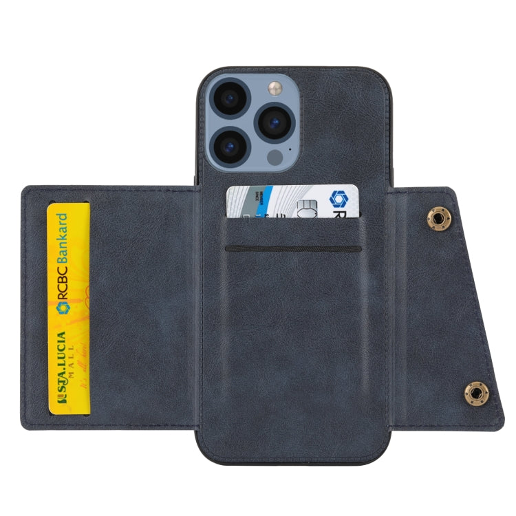 EDA003603404C_1.jpg@4c25b43865ea3811836b2fa2049bc78a