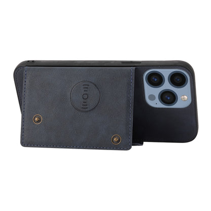 EDA003603404C_2.jpg@f781e1c8db19a382632480018a6c92c1