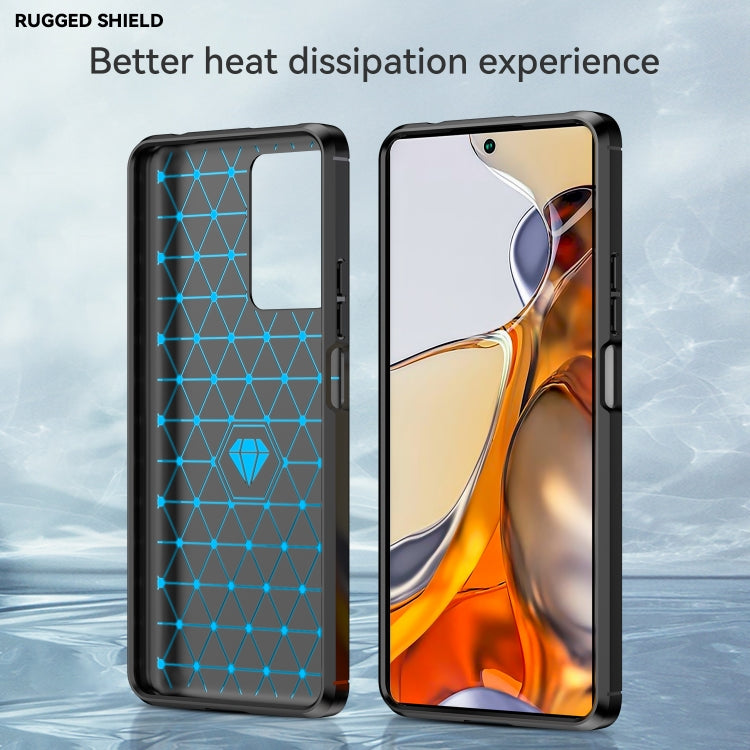 EDA003604301A_4.jpg@b5afc8f6c429bdd65128e3a24af2626c