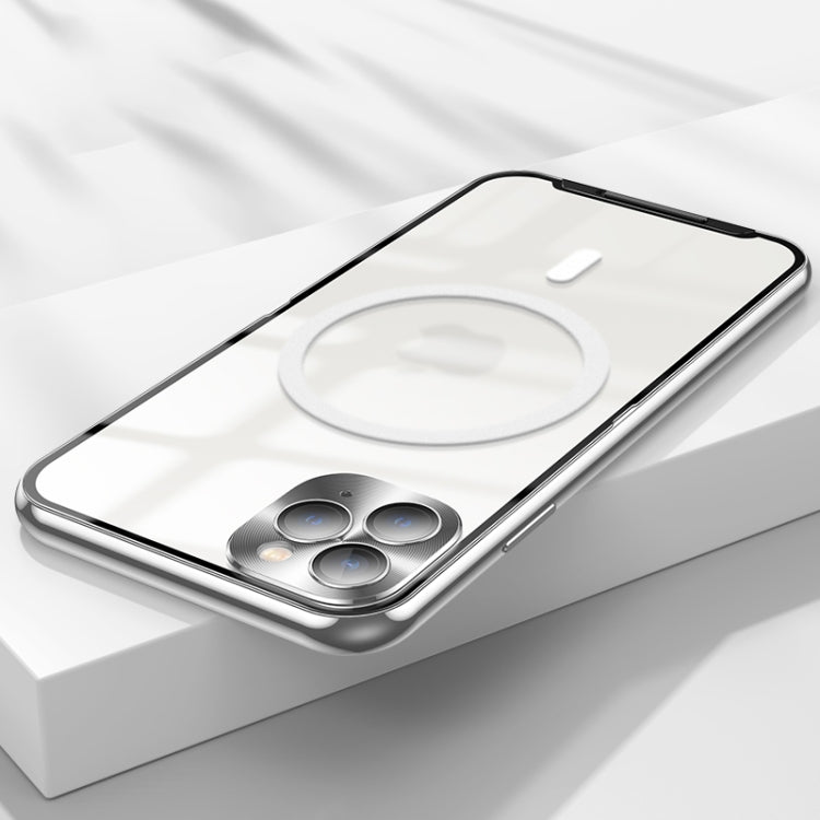 EDA003604402E_1.jpg@7e27a7d22e8fb850216e24590d39a813