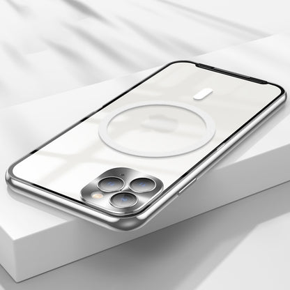 EDA003604402E_1.jpg@7e27a7d22e8fb850216e24590d39a813