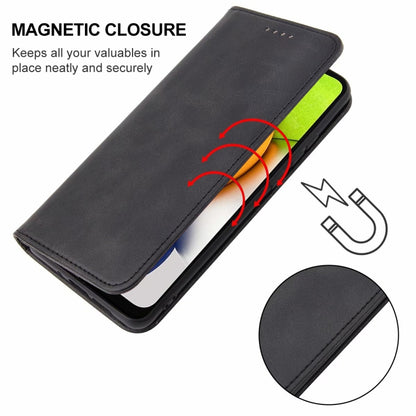 EDA003605501A_4.jpg@dc8bf33c982b7593b91cd84a33cd555d