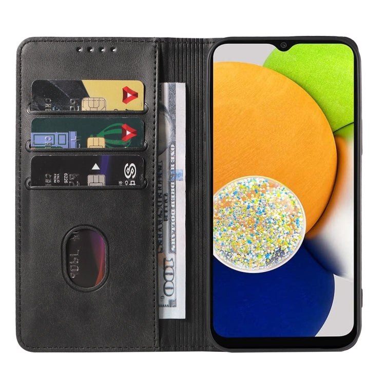 EDA003605502A_2.jpg@3ba288930c7f0e080952aa6ebd47156e