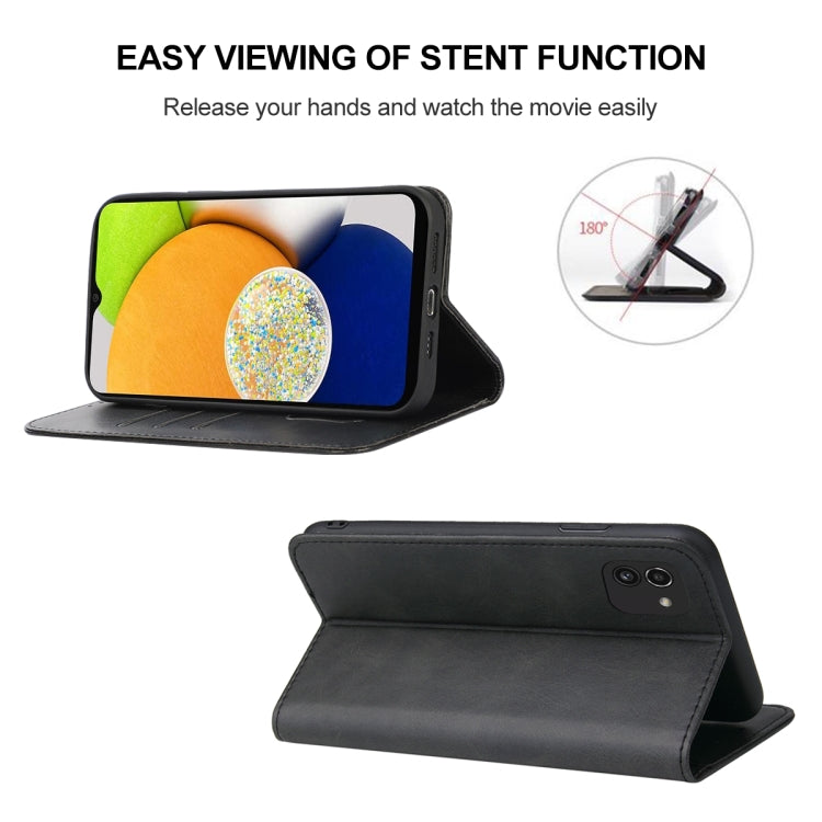 EDA003605502A_3.jpg@6d424335d36060432f50355e8edb91da