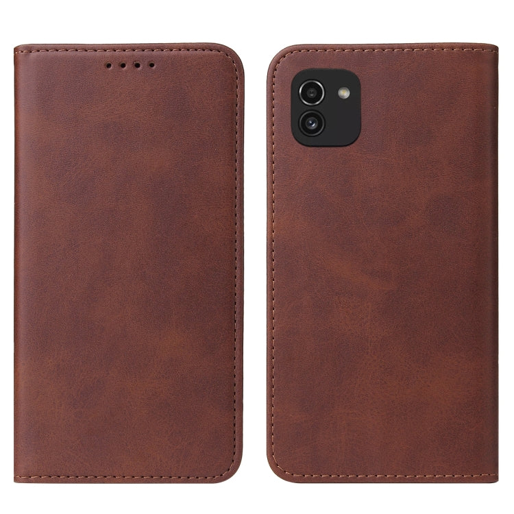 EDA003605502C_1.jpg@f9cd304d54811944bc63fdc28ff83bd9