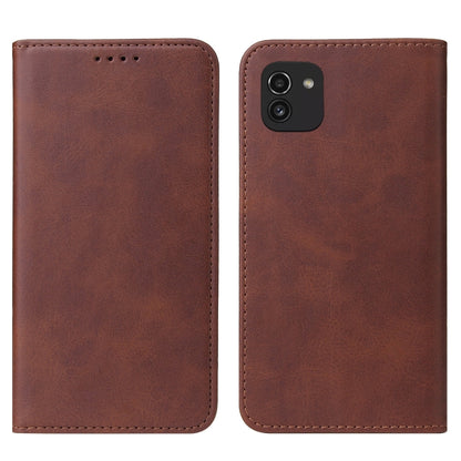 EDA003605502C_1.jpg@f9cd304d54811944bc63fdc28ff83bd9