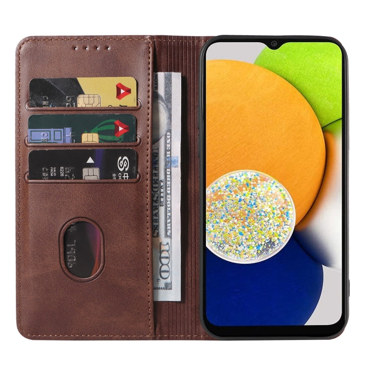 EDA003605502C_2.jpg@dafe50978a07ef0384655019c78c6686