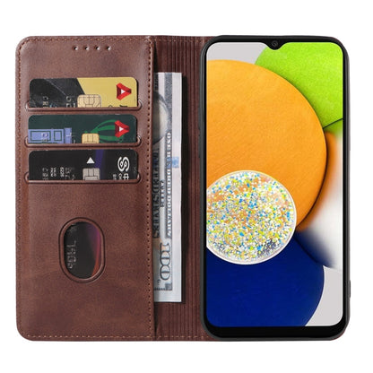 EDA003605502C_2.jpg@dafe50978a07ef0384655019c78c6686