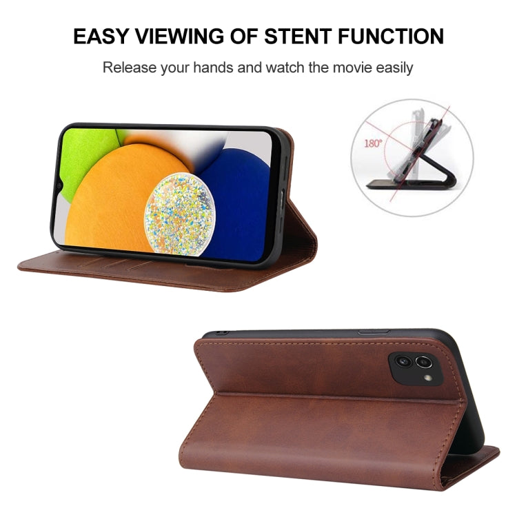 EDA003605502C_3.jpg@60161b003c6b2e1706e7c77edf52d7e2