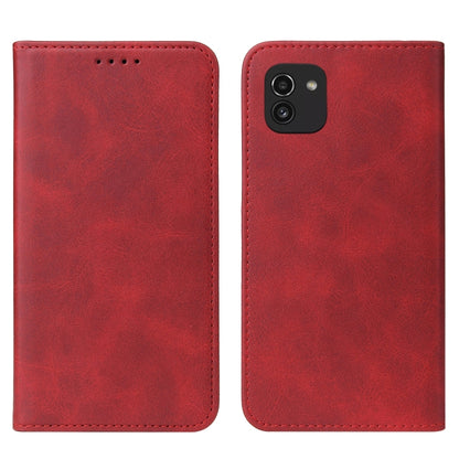 EDA003605502D_1.jpg@07ff0fc6c693ef16d97890c328d3a20f