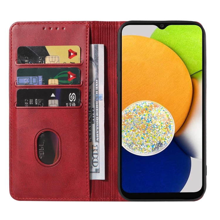 EDA003605502D_2.jpg@cef6cbdfc7d194b58111e8fa025447f3