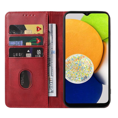 EDA003605502D_2.jpg@cef6cbdfc7d194b58111e8fa025447f3