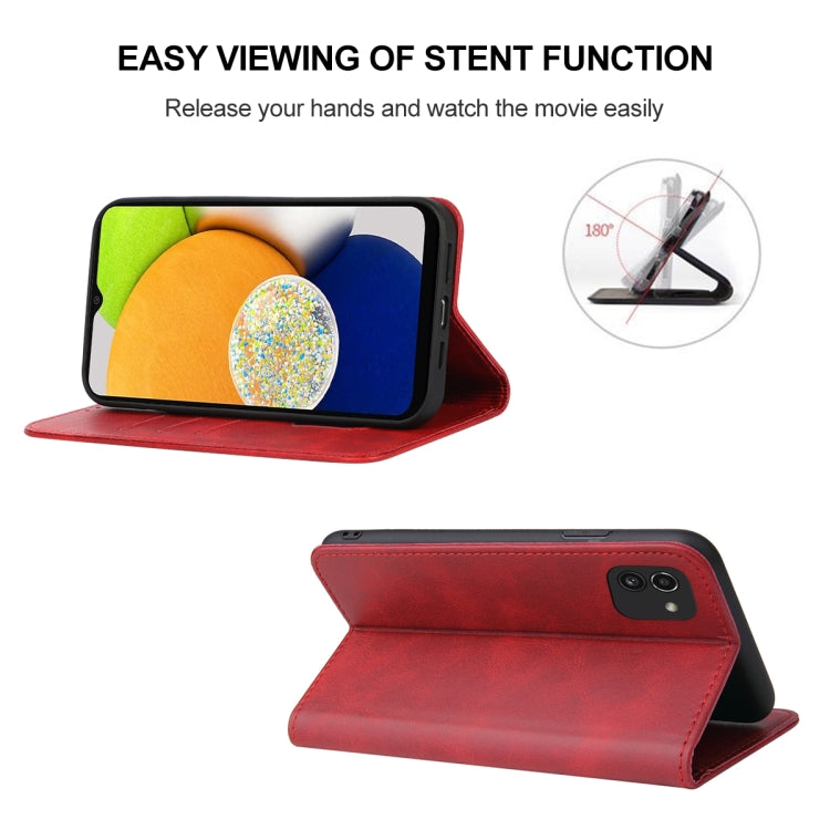 EDA003605502D_3.jpg@fac94d1c5239ca4f2f1df069d2ea29da