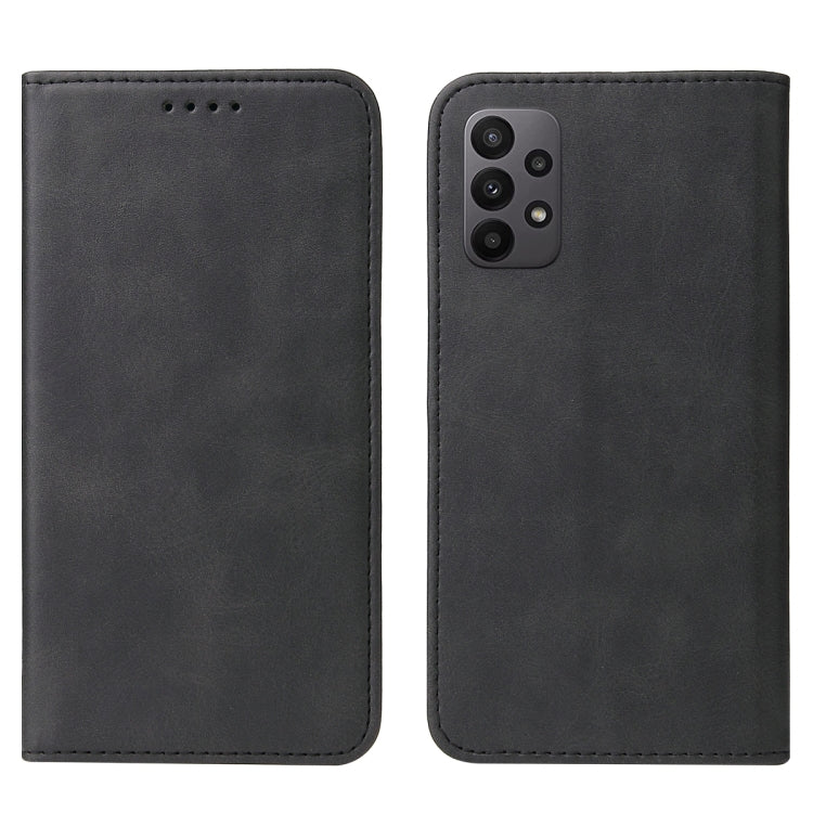 EDA003605503A_1.jpg@0fd54413d48d539b01296c0fa6a8c8b1