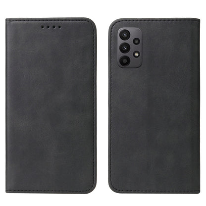 EDA003605503A_1.jpg@0fd54413d48d539b01296c0fa6a8c8b1