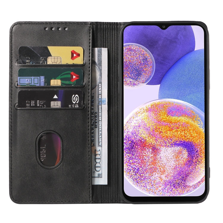 EDA003605503A_2.jpg@9c954ddeaebe6b39492e33d90e63d348