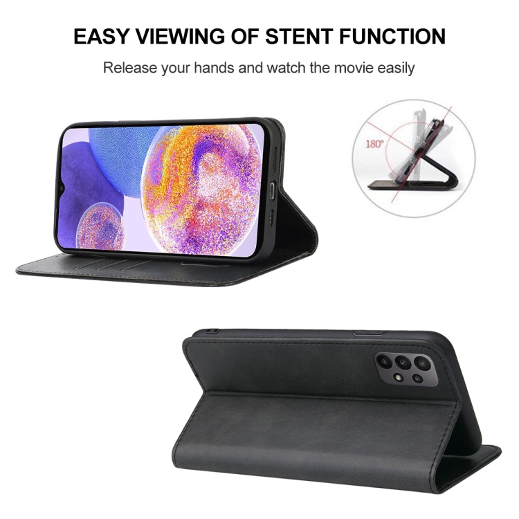 EDA003605503A_3.jpg@59f5d05e18e485f3490f3f500ce2f12f