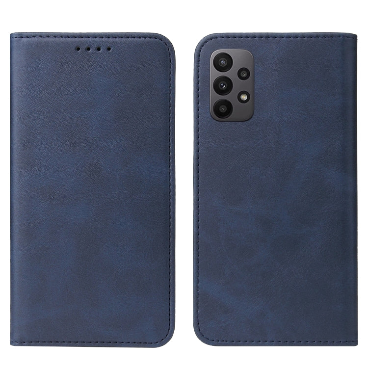 EDA003605503B_1.jpg@666a878bce37c002bbbeb3f1e040443b