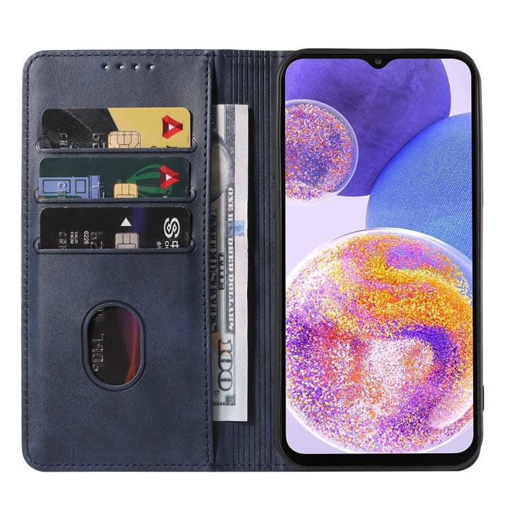 EDA003605503B_2.jpg@d7c52305e547e62a68c13583b3cdff9c