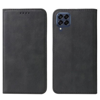 EDA003605508A_1.jpg@3f691685f4a29a6d5510f5854a5efe67