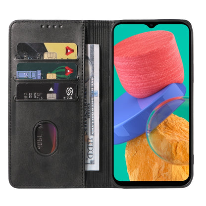 EDA003605508A_2.jpg@a05c9757deb5f62cb864bdea0bd89996