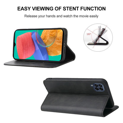 EDA003605508A_3.jpg@7017f99fd3d3337ac89ac188d45d269e