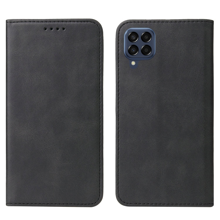 EDA003605510A_1.jpg@3f691685f4a29a6d5510f5854a5efe67